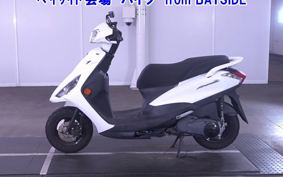 OTHER AXIS 125Z
