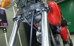 SUZUKI GN80 1987 GN80