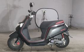 HONDA DUNK AF78