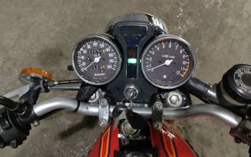 SUZUKI GS425 GS425