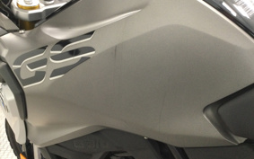 BMW G310GS 2019 0G02