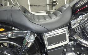 HARLEY FXDL 1580 2015