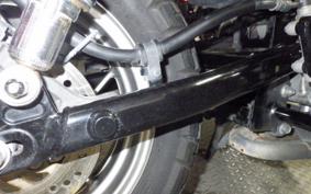 HONDA MONKEY 125 ABS JB02