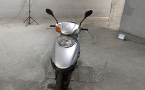 HONDA SPACY100 JF13