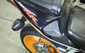 HONDA CBR1000RR 2007 SC57