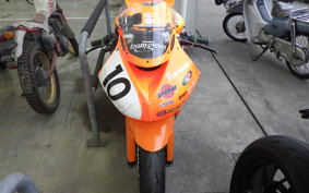 KAWASAKI ZX 10 NINJA R ZXT00E