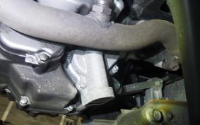 SUZUKI SKYWAVE 250 (Burgman 250) SS 2 CJ46A