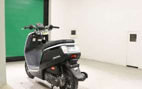 HONDA ﾀﾞﾝｸ 2014 AF78