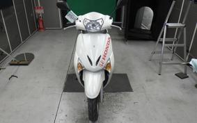HONDA LEAD 110 JF19