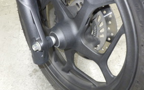 HONDA PCX125 JK05