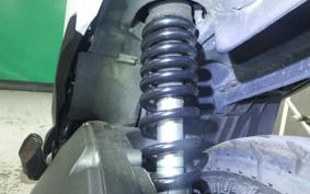 SUZUKI ADDRESS 110 2022 CE47A