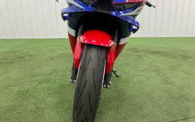 HONDA CBR1000RR-R FB SP 2024 SC82