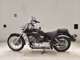Фото Yamaha DRAGSTAR 250 с японского аукциона