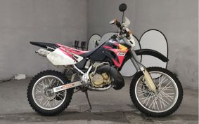 HONDA CRM250AR MD32