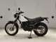 Фото Yamaha TW225 с японского аукциона