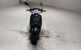 HONDA  TACT  BASIC  AF79