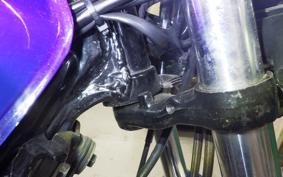 HONDA CBX550F 2026 PC04