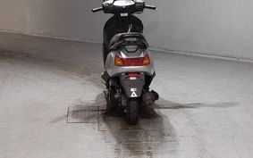 HONDA SPACY 100 JF13