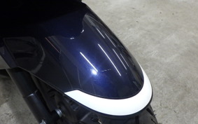 HONDA PCX 125 2013 JF56
