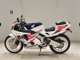 Фото Honda CBR250RR 1993 с японского аукциона