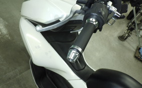 HONDA PCX 125 1994 JF28