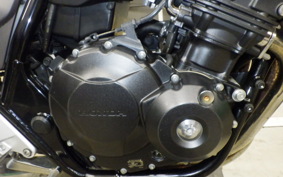 HONDA CB400SF GEN 4 2018 NC42