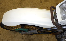 YAMAHA SEROW 225 Gen.2 1KH