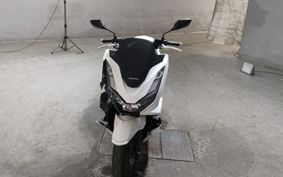 HONDA PCX 125 JK05