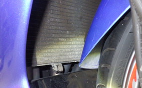 HONDA CBR1100XX 2003
