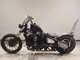 Фото Yamaha DRAGSTAR 400 1996 с японского аукциона