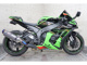Фото Kawasaki NINJA ZX-10R ABS 2020 с японского аукциона