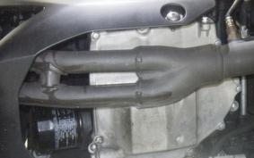 YAMAHA MT-25 A RG43J