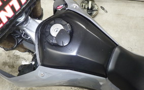 HONDA CRF250L 2010 MD47