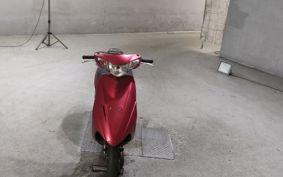 SUZUKI ADDRESS V50 CA4BA