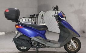 YAMAHA AKUSHI STREET SE53J