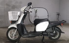 YAMAHA NEWS GEAR UA08J