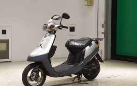 YAMAHA JOG APRIO 2013 SA11J