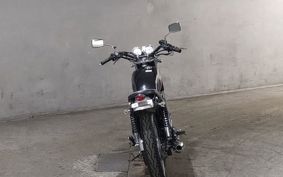 YAMAHA SR400 2003 RH01J