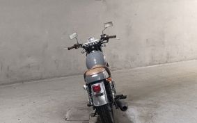 SUZUKI VOLTY NJ47A