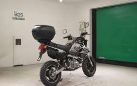 KAWASAKI KSR110 2003 KL110A