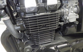 KAWASAKI ZRX400 1994 ZR400E