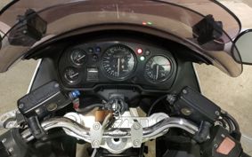 HONDA CBR1100XX SC35