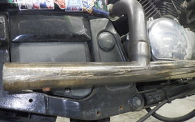 KAWASAKI VULCAN 400 Gen.2 1995 VN400A