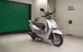 HONDA LEAD 110 2025 JF19