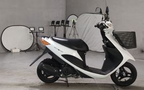 SUZUKI ADDRESS V50 CA4BA