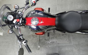 MOTO GUZZI CALIFORNIA STONE 2002