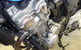 HONDA CB400SF VTEC K NC42