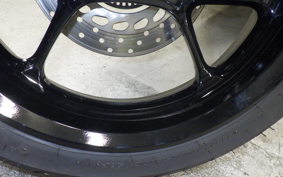 YAMAHA NMAX-3 2025 SEL1J
