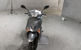 HONDA LEAD 110 JF19