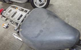 HONDA LITTLE CUB E AA01